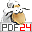 PDF24 Creator 8.4.0