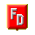ViewFD 3.5.0