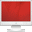 Readon TV Movie Radio Player 7.6.0.0