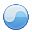 Stream Torrent 1.0 Build 0078 Stream Torrent 1.0 Build 0078