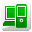 Sony Ericsson PC Suite 6.011.00
