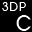 3DP Chip 18.01