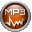 Daniusoft MP3 WAV Converter 2.3.1.2