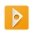 Hamster Free Video Converter 2.5.2.34