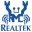 Realtek AC97 Drivers 4.06