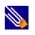 WinDjView 1.0.3 Rus