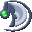 Teamspeak Client 3.1.7 / Server 3.0.13.8