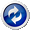 MyPhoneExplorer 1.8.8