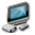 IP-TV Player 0.28.1.8842