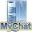 FREE MyChat 6.5.0
