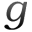 Giada 0.14.5
