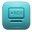 Free Screen Video Recorder 3.0.46.1030