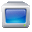 Free Internet TV 8.0