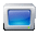 RevoluTV 2.5 RevoluTV 2.5