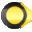 ReGate 4.0.0 ReGate 4.0.0