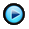 Tv Wave 039