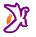 KaraFun Player 2.5.2.5