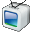 Online TV Player 5