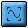 DarkWave Studio 5.7.3