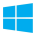 Windows 8 Release Preview Build 8400 Rus