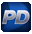 PerfectDisk Free Defrag 1.0.0 Beta