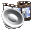 Audio/Video To Exe 1.6