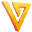 Freemake Video Converter 4.1.10.30