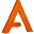 Freemake Audio Converter 1.1.8.12
