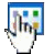 NirLauncher 1.20.27 NirLauncher 1.20.27