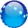 Direct Editor Free 1.0 Direct Editor Free 1.0