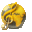 Super MP3 Download 5.1.4.8
