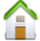 HTC Home Apis 3.0 Build 621 HTC Home Apis 3.0 Build 621
