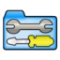 TCP Optimizer 4.0.6 TCP Optimizer 4.0.6