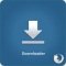 . Downloader 0.3.7.0