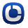 Nokia Suite 3.8.54