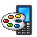 Sony Ericsson Themes Creator 4.16.2.6