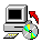 Universal USB Installer 1.9.7.9 Universal USB Installer 1.9.7.9