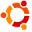 UNetbootin 6.57 UNetbootin 6.57