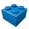 LEGO Digital Designer 4.3.8.0 LEGO Digital Designer 4.3.8.0