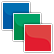 Screenshot Creator 3.0