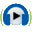 Applian FLV Player 3.1.1.12