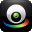 CyberLink YouCam 7.0.3529.0