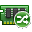 Wise Memory Optimizer 3.52.103