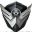 WarFace 1.4