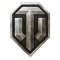 World of Tanks 9.21 World of Tanks 9.21