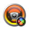 SlimDrivers Free 2.2.45206