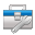 IObit Toolbox 1.2 IObit Toolbox 1.2