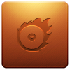Free Disc Burner 3.0.64.712