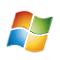 Win Toolkit 1.6.0.1 Win Toolkit 1.6.0.1