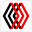 Driver Fusion (Driver Sweeper) 5.1